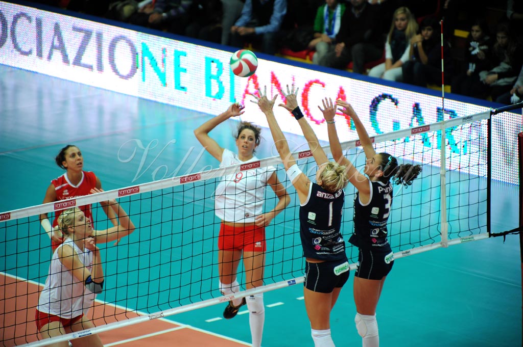 Yamamay Villa Cortese (20)